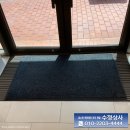 개미상사 이미지