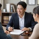 이상도행정사 이미지