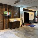 예전 아넥스 이미지