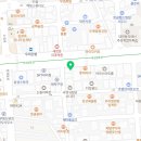 대연유치과의원 이미지