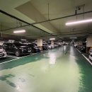 심곡어린이공원 이미지