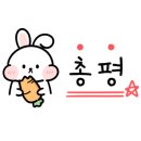 엠지노래연습장 이미지