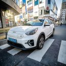 송정그랜져 | 광주 여행 꿀팁 대방출! 광주송정역렌트카 국룰 찾았다요