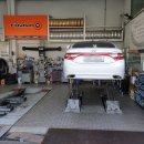 동수원사거리 이미지