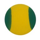 플레이 핏 이미지