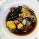 도셰프갯마을회 | 용산동 조개구이 도셰프 갯마을 후기