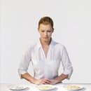 옵티마현대약국 이미지