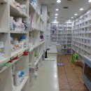 후메디팜 Daum카페