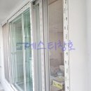 대림아파트(3차) 이미지