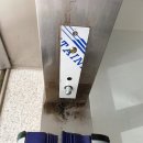 김포성모의원 이미지