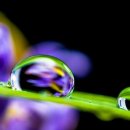 소지경로당 이미지