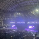 구로-고척-구로-805 | [웨딩_에필로그] 2025 브아솔 콘서트 후기 /티파니 프로포즈링/받터 케이크