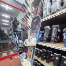 깨끗한 사람들 | 알펜시아 렌탈샵 깨끗한 장비 코리아레저스쿨 후기