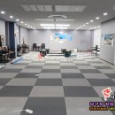파두스당구클럽
