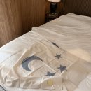 에프엠디자인 | 에프엠에이치(FMH) 달별 커튼 후기, 커튼 하나로 달라진 집 분위기