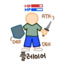 대덕대로-22 이미지