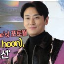 발렌타인호텔(BALLANTINE) 이미지