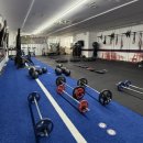 F45 트레이닝 잠실 | 🏋️‍♀️ F45 잠실점 솔직 후기! 첫 방문 꿀팁부터 운동 프로그램까지 🏃‍♂️