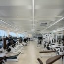 몸애반하다 모현현대점 이미지