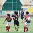 성내초등학교 이미지