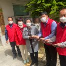 구구팔팔 경로당 이미지