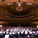 2016 아시아 전통오케스트라 이미지