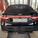 아주자동차공업사 이미지