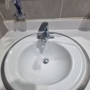 서울특별시 은평병원 화장실 이미지