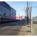 세종프라자 이미지