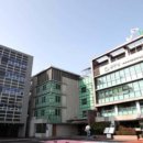 쇠뿔고개 원도심 저층주거지 재생사업 이미지