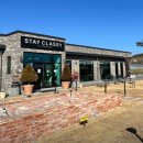 스테이 클래시 이미지