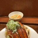 파리바게뜨 국회의사당점 | 국회의사당역 맛집 초밥 찾는다면? 일품 여의도점 솔직 후기