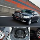 쌍용오토월드 이미지