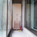 서덕종공인중개사사무소 이미지