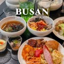 허브 | 김해공항 라운지 가격 할인 N 스카이허브 오픈런 후기