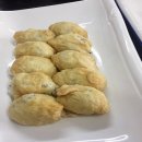 양지분식 이미지