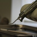 서울피부과의원 - 밀양시 중앙로 381 | 서울피부과의원