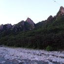 설악산관광호텔 이미지