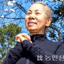 (이사람)저같은 어려움 겪지 않길…다문화 2세 보듬은 10년-가수 인순이 이미지