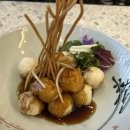 죽전로 | 죽전 맛집, 용인 중국집 <홍춘> 후기 - 메뉴추천, 가격, 주차정보