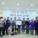 헬스트론 프라자 이미지