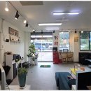 부동산센타공인중개사사무소 이미지