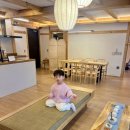 고성스테이한옥지수휴 이미지