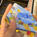 꼬망 도시락 카페 | 파리여행계획-2 , 6박7일 뮤지엄패스부터 라운지 이용까지!!(루브르, 베르사유, 오랑주리 예약, 신한...