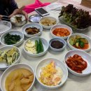 횡계마을회관 이미지