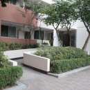 현대환경주식회사 이미지