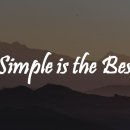 열두보석 이미지