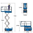 (주)씨에스렌탈 이미지