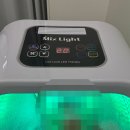 강남 티타늄리프팅 피부과 80KJ 후기 다운타임 없음 / 통증 및 가격 솔직후기