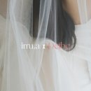 이루아헤어 - 전주시 완산구 호암로 17 | 이루아헤어